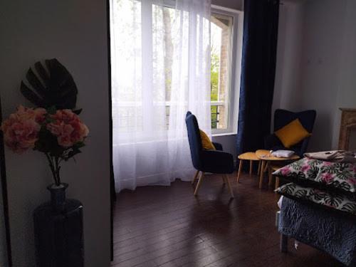 Chambre Au Manoir De L'Onde, Au Bord De L'Yonne, Pres De Sens Villeperrot ภายนอก รูปภาพ