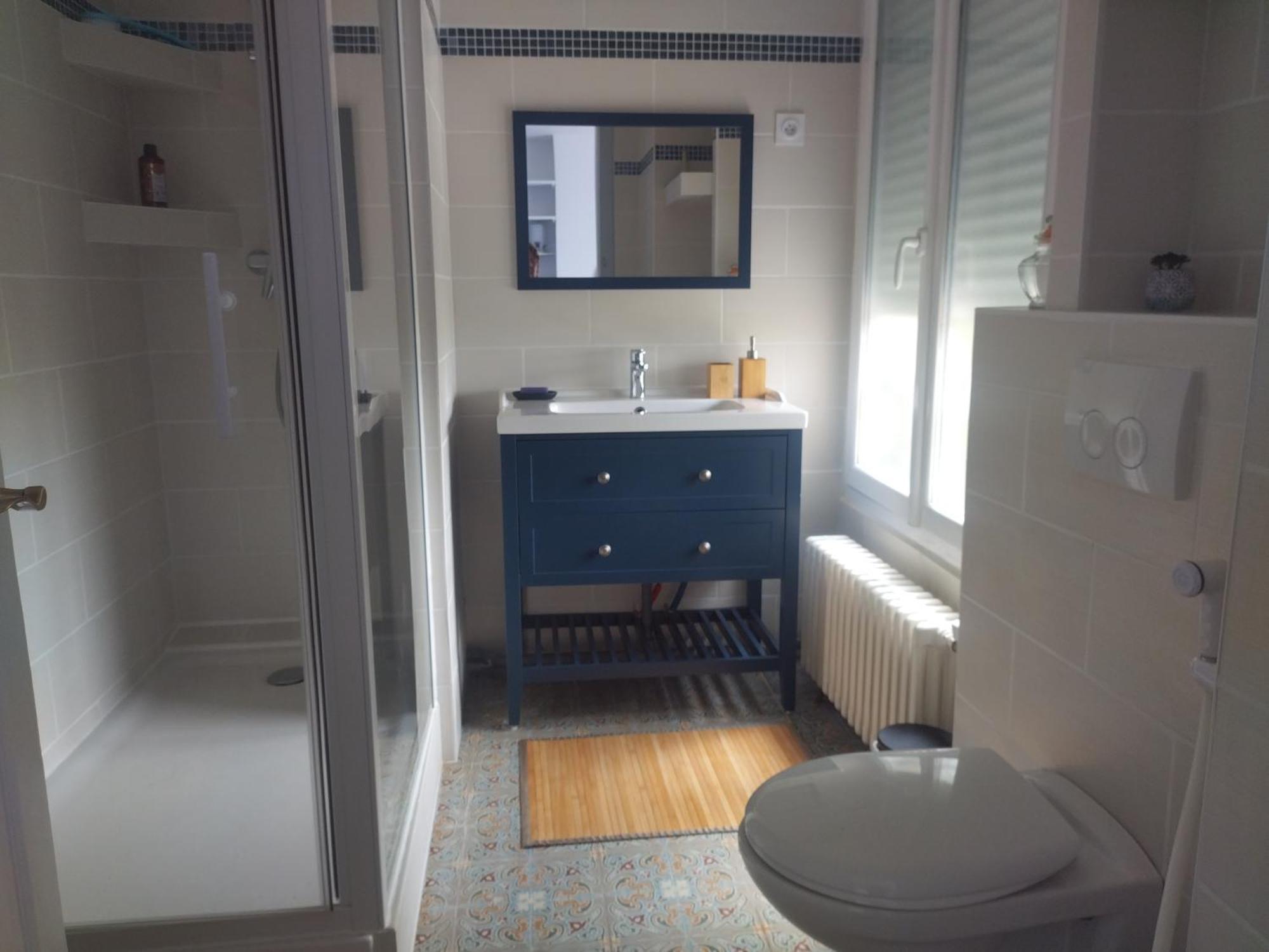 Chambre Au Manoir De L'Onde, Au Bord De L'Yonne, Pres De Sens Villeperrot ภายนอก รูปภาพ